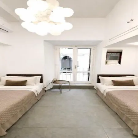 Vatican Prestige Residenze Romane *