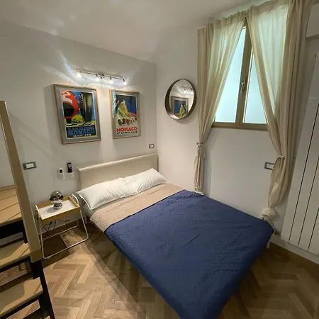 Vatican Prestige Apartment Rome