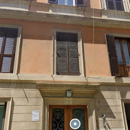 Vatican Prestige Rome